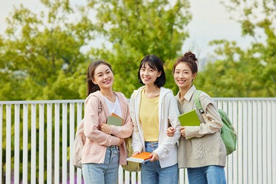 新乡医学院临床医学在职研究生招生信息