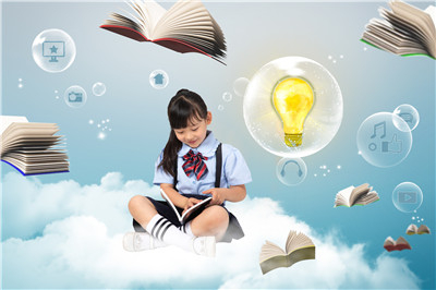 攻读法学在职研究生对拓展人脉有没有帮助？