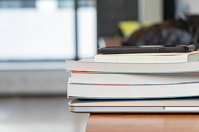 报考清华大学高级研修班在职研究生会有哪些优势？