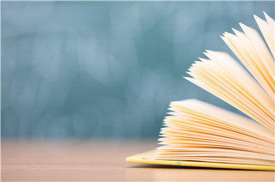 中国政法大学在职研究生招生方式多吗？