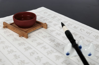 2019年在职研究生要读几年才能完成学业？