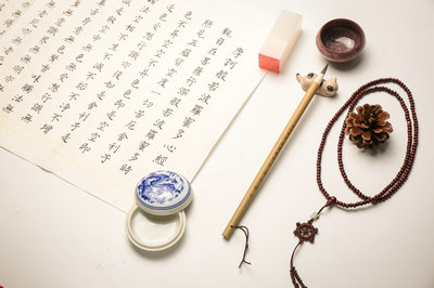 在职研究生毕业的会有哪些收获？让我来告诉你！