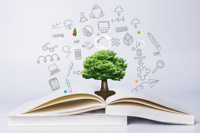 2019年心理学在职研究生有哪些报考类型？