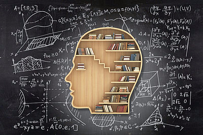 心理学在职研究生山东班怎么入学？