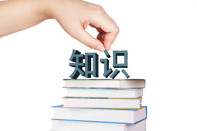 法学在职研究生学习时间是怎么安排的？