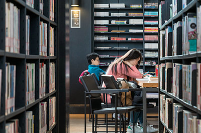 心理学在职研究生的入学资格是什么？