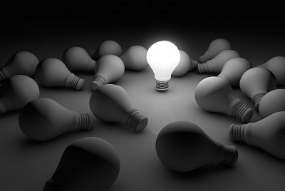 中央财经大学在职研究生​可以学到国外知识吗？