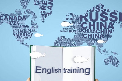 应用经济学在职研究生哪些方向较为受青睐？