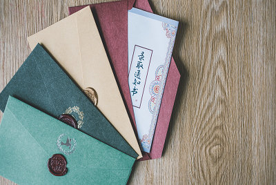 2019年北京在职研究生考试难度会加大吗？