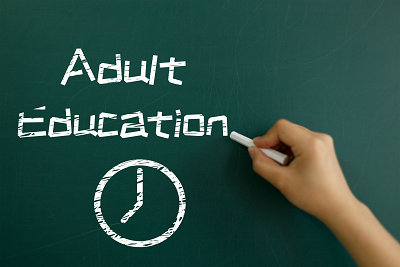 金融学在职研究生考试通过率高吗？