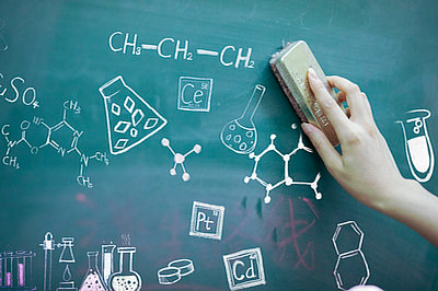 企业管理在职研究生哪种途径最火热？