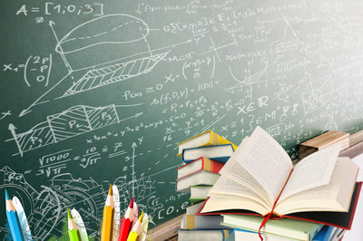 北京外国语大学在职研究生广东班招生途径是什么？