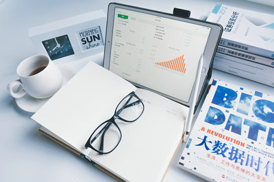 2019企业管理在职研究生入学难吗？