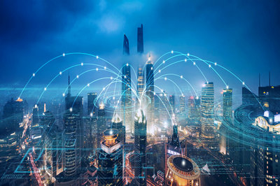 报考在职研究生不参加全国统考可以吗？