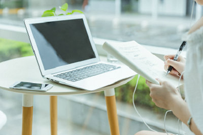 报考中国社科院在职研究生可以提高学历吗？