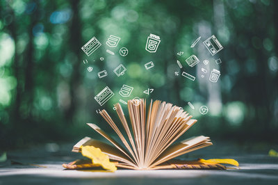 不同学历报考在职研究生条件一样吗？
