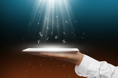 2019年在职研究生报名详情