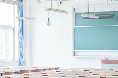 报考中国科学院在职研究生是免试入学吗？