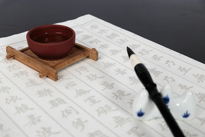 报考在职研究生​需要准备哪些资料？
