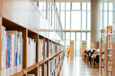 山东大学在职研究生申请学位应达到哪些要求？