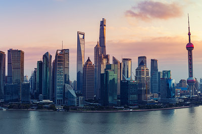 上海财经大学在职研究生有几种报考方式？