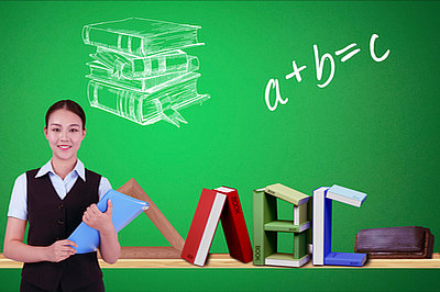 中国科学院在职研究生学历教育的报考难度大吗？