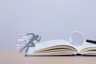 在职研究生​单证毕业后是研究生学历吗？