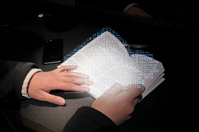 攻读中国科学院在职研究生学历教育需要参加入学考试吗？