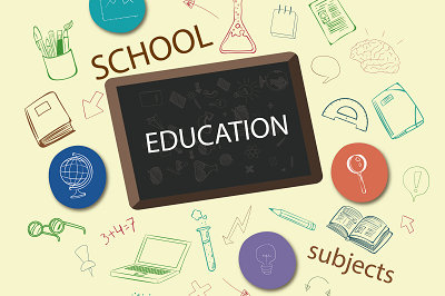 北京外国语大学在职研究生申硕时间是如何安排的？