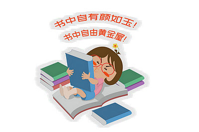 报考诉讼法学在职研究生的入口有哪些？