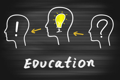 攻读北京大学高级研修班真的有用吗？