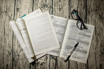 为什么南开大学在职研究生毕业的人都升职了？