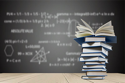 中国科学院在职研究生山东班学费什么时候需要缴纳？