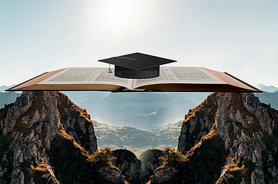 读天津大学在职研究生需不需要进行申硕考试？