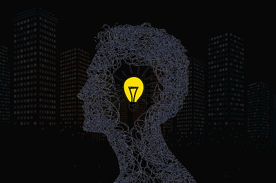 攻读中国科学院在职研究生可以选择哪些方式上课？
