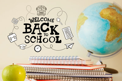 2019年读清华大学高级研修班会有哪些好处？