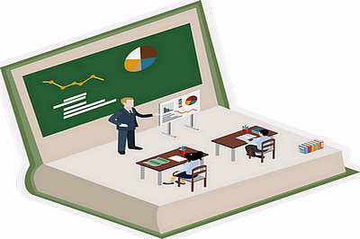 同等学力申硕在职研究生都有着哪些优势？
