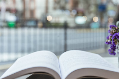 天津大学在职研究生考试内容都有哪些？