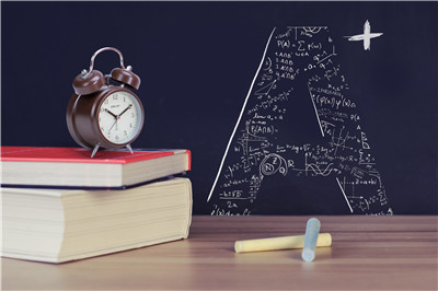 暨南大学在职研究生的招生方式有哪些？