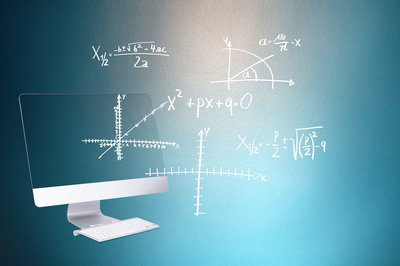 中国科学院在职研究生授课时间都在什么时候？