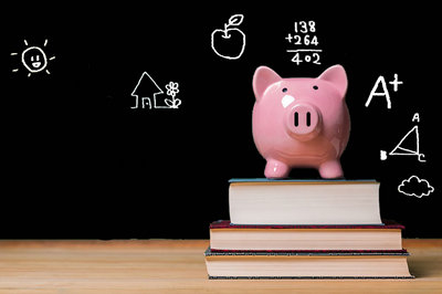2019年报考在职研究生学历会提升吗？
