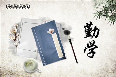 北京在职研究生有哪些专业？