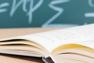 会计学在职研究生考试属于全国性吗？
