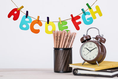 2019年天津大学在职研究生还有没有周末班？