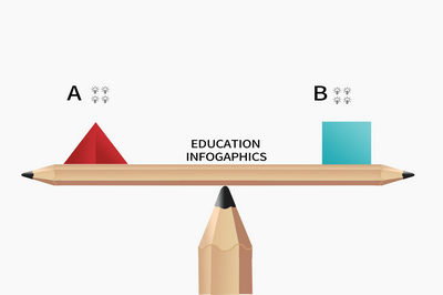 北京外国语大学在职研究生在哪些地区进行招生？