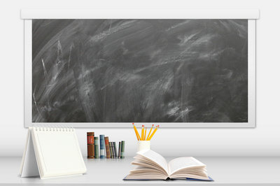 2019年中央财经大学在职研究生浙江班会不会占用工作时间？