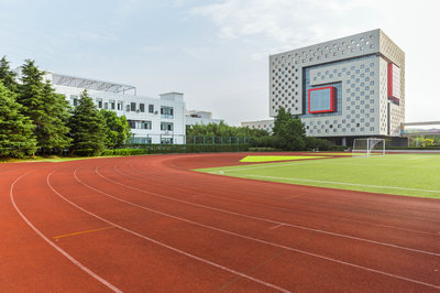 拥有几年工作经验可以报考北京航空航天大学在职研究生？