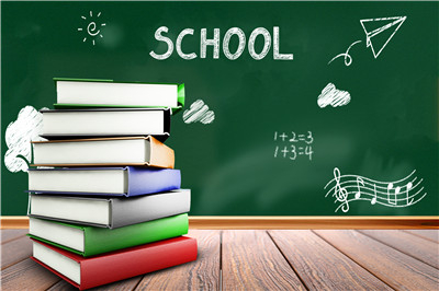 2019年清华大学高级研修班毕业难度大吗？