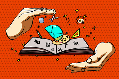 报考在职研究生都有哪些实际好处？