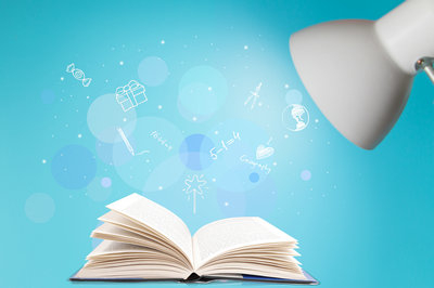 2019年上海财经大学在职研究生法学院的上课方式怎么样？